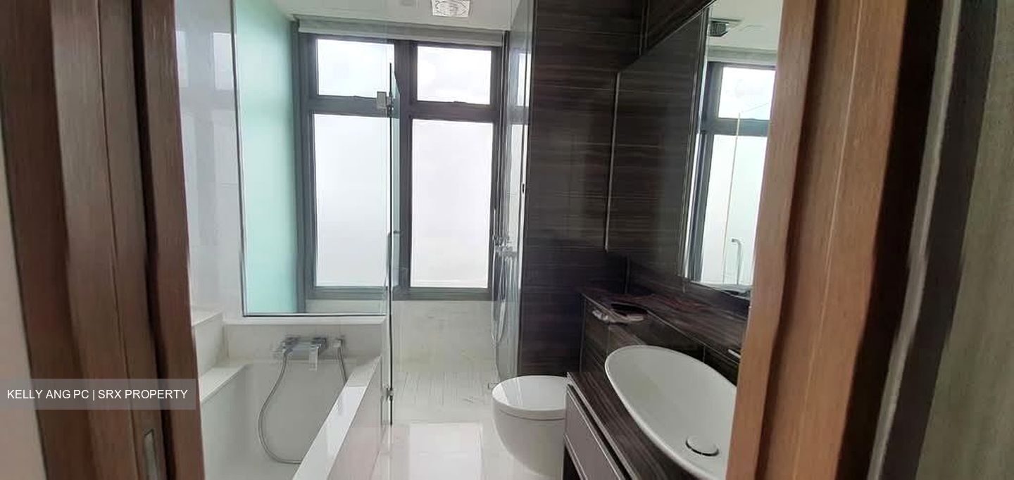 Goodwood Grand (D10), Apartment #544422911